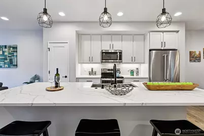 18775 76th Avenue W, Lynnwood, WA 98037 - Photo 12