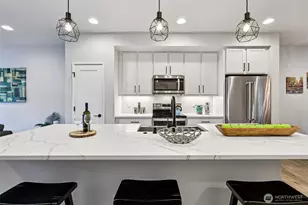 18775 76th Ave W, Lynnwood, WA 98037 - Photo 12