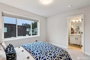 18775 76th Ave W, Lynnwood, WA 98037 - Photo 28