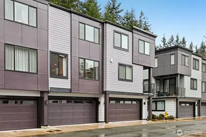 18775 76th Avenue W, Lynnwood, WA 98037 - Photo 32