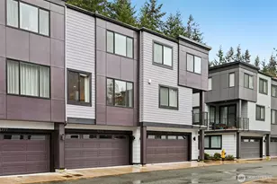 18775 76th Ave W, Lynnwood, WA 98037 - Photo 32