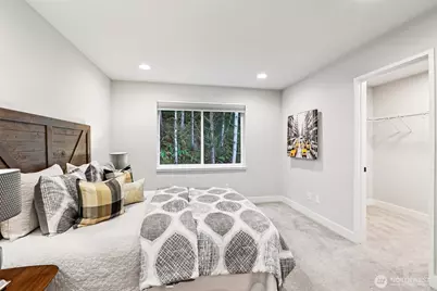 18775 76th Avenue W, Lynnwood, WA 98037 - Photo 22