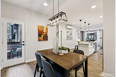 18775 76th Avenue W, Lynnwood, WA 98037 - Photo 16