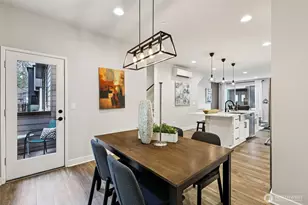 18775 76th Ave W, Lynnwood, WA 98037 - Photo 16