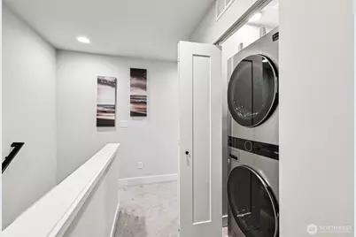 18775 76th Avenue W, Lynnwood, WA 98037 - Photo 20