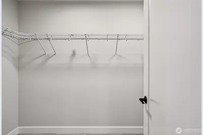 18775 76th Avenue W, Lynnwood, WA 98037 - Photo 26