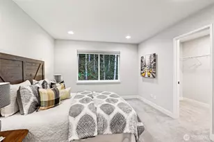 18775 76th Ave W, Lynnwood, WA 98037 - Photo 22