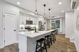 18775 76th Ave W, Lynnwood, WA 98037 - Photo 10