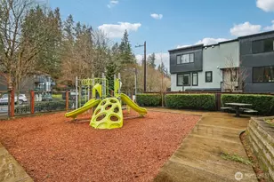 18775 76th Ave W, Lynnwood, WA 98037 - Photo 34