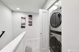 18775 76th Ave W, Lynnwood, WA 98037 - Photo 20