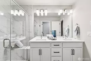 18775 76th Ave W, Lynnwood, WA 98037 - Photo 24