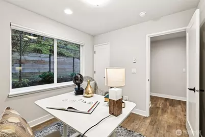 18775 76th Avenue W, Lynnwood, WA 98037 - Photo 4