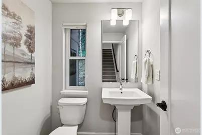 18775 76th Avenue W, Lynnwood, WA 98037 - Photo 18