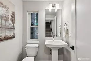 18775 76th Ave W, Lynnwood, WA 98037 - Photo 18