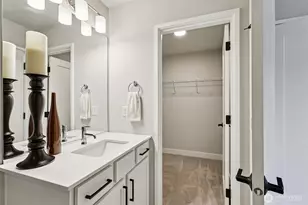 18775 76th Ave W, Lynnwood, WA 98037 - Photo 30