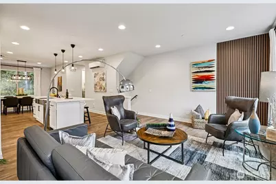 18775 76th Avenue W, Lynnwood, WA 98037 - Photo 6