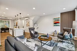 18775 76th Ave W, Lynnwood, WA 98037 - Photo 6