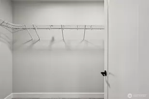 18775 76th Ave W, Lynnwood, WA 98037 - Photo 26