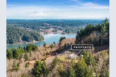 6540 19th Lane NW, Olympia, WA 98502 - Photo 2