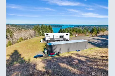 6540 19th Lane NW, Olympia, WA 98502 - Photo 6