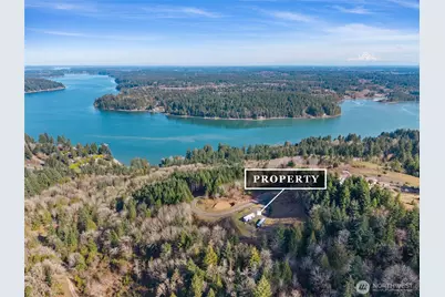 6540 19th Lane NW, Olympia, WA 98502 - Photo 8