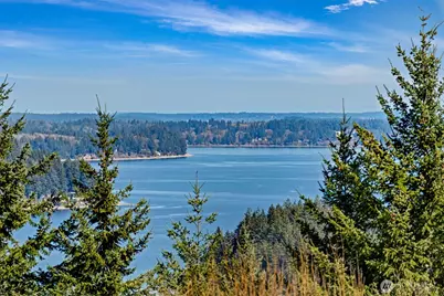 6540 19th Lane NW, Olympia, WA 98502 - Photo 10