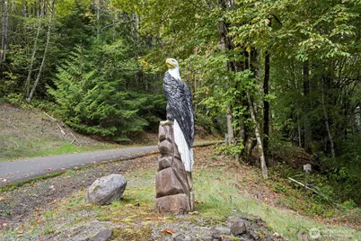 6540 19th Lane NW, Olympia, WA 98502 - Photo 16