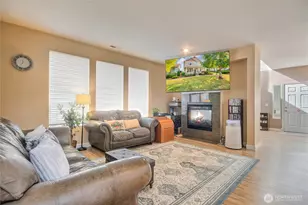 6626 Francis Ave SE, Auburn, WA 98092 - Photo 22