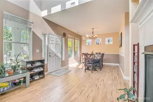 6626 Francis Ave SE, Auburn, WA 98092 - Photo 6