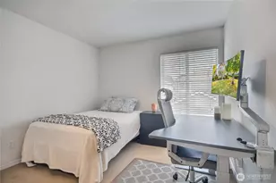 6626 Francis Ave SE, Auburn, WA 98092 - Photo 32