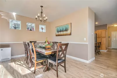 6626 Francis Avenue SE, Auburn, WA 98092 - Photo 10