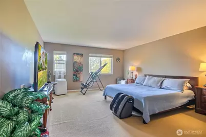 6626 Francis Avenue SE, Auburn, WA 98092 - Photo 26