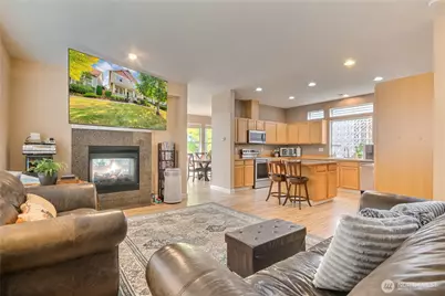 6626 Francis Avenue SE, Auburn, WA 98092 - Photo 20