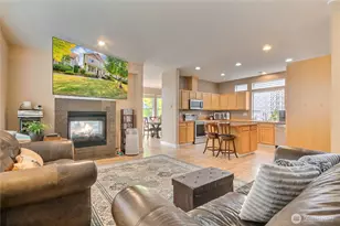 6626 Francis Ave SE, Auburn, WA 98092 - Photo 20