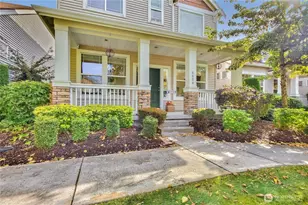 6626 Francis Ave SE, Auburn, WA 98092 - Photo 2