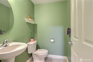 6626 Francis Ave SE, Auburn, WA 98092 - Photo 34