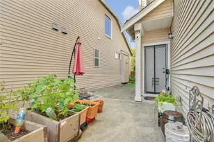 6626 Francis Ave SE, Auburn, WA 98092 - Photo 36