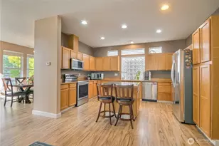 6626 Francis Ave SE, Auburn, WA 98092 - Photo 12