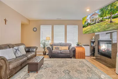 6626 Francis Avenue SE, Auburn, WA 98092 - Photo 24