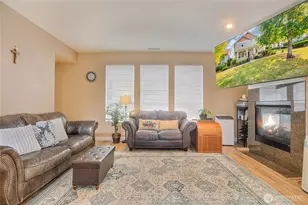 6626 Francis Ave SE, Auburn, WA 98092 - Photo 24