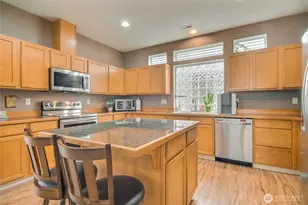 6626 Francis Ave SE, Auburn, WA 98092 - Photo 18