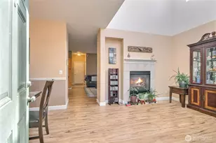 6626 Francis Ave SE, Auburn, WA 98092 - Photo 8