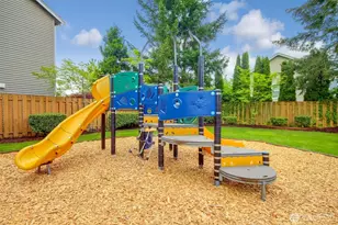 6626 Francis Ave SE, Auburn, WA 98092 - Photo 40