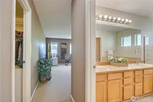 6626 Francis Ave SE, Auburn, WA 98092 - Photo 28