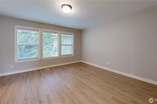 5805 Ashbourne Ln SE, Olympia, WA 98501 - Photo 24