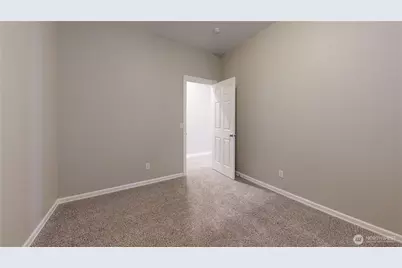 5805 Ashbourne Lane SE, Olympia, WA 98501 - Photo 18