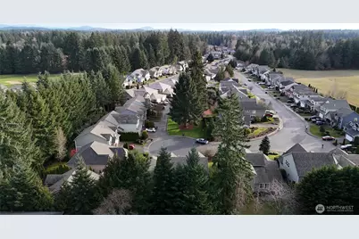 5805 Ashbourne Lane SE, Olympia, WA 98501 - Photo 36