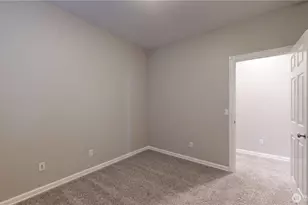 5805 Ashbourne Ln SE, Olympia, WA 98501 - Photo 20