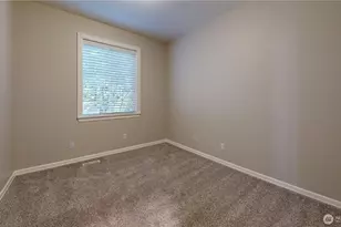 5805 Ashbourne Ln SE, Olympia, WA 98501 - Photo 18