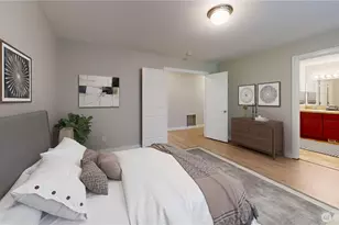 5805 Ashbourne Ln SE, Olympia, WA 98501 - Photo 22